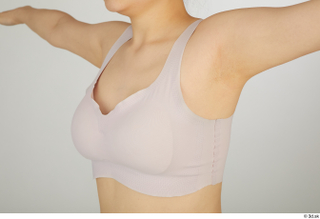 Aera breast chest underwear white sports bra 0002.jpg